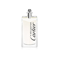 Cartier Declaration