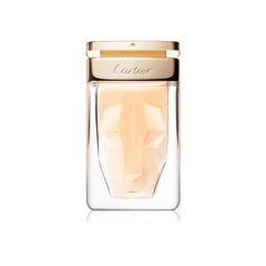 Cartier La Panthere EDP