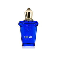 Xerjoff Casamorati 1888 Mefisto