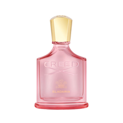 Creed Eladaria