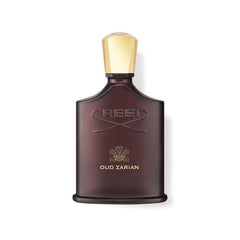 Creed Oud Zarian