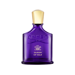 Creed Queen of silk