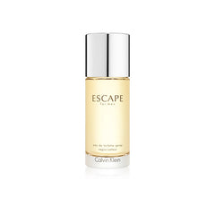 Calvin Klein Escape for Men