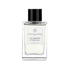 Essential Parfums Fig Infussion