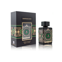 French Avenue Happiness Oud (Alternativa Initio Oud For Happiness)