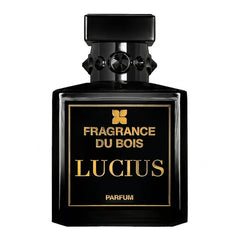 Fragrance Du Bois Lucius