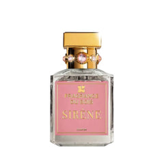Fragance du Bois Sirene