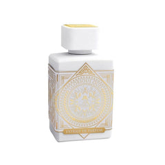 French Avenue Glorious Oud Royal Blanc