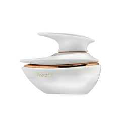 French Avenue Pinnace
