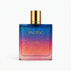 Rayhaan Pacific Aloha