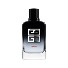 Givenchy Gentleman Society Sport