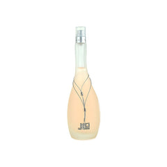Jennifer Lopez Glow