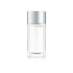 Clinique Happy Pour Femme
