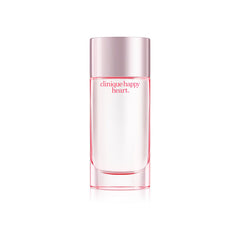 Clinique Happy™ Heart