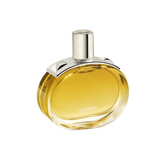 Hermes Barenia Intense