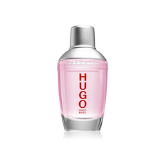 Hugo Boss Energise
