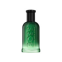 Hugo Boss Boss Bottled Bold Citrus