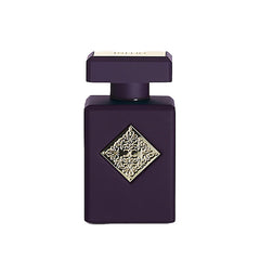 Initio Parfums Narcotic Delight