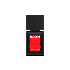 ILMIN Il Orgasme
