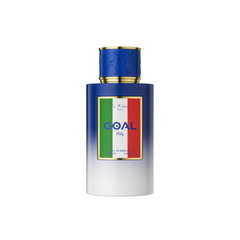 Jo milano Goal Italy