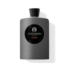 Atkinsons James EDP