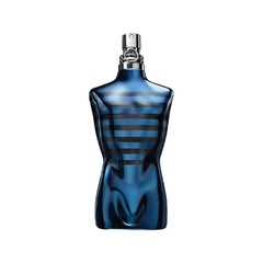Jean Paul Gaultier Le Male In Blue