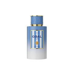 Jo Milano Goal Argentina