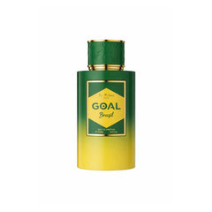 Jo Milano Goal Brazil