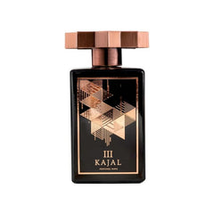 Kajal III