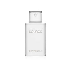 Yves Saint Laurent Kouros