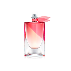 Lancôme La Vie Est Belle En Rose