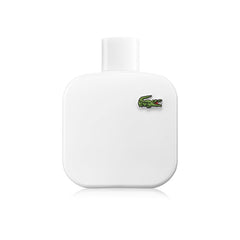 Lacoste Blanc EDT