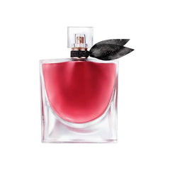 Lancome La Vie Est Belle L’elixir
