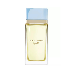 Dolce & Gabbana Light Blue Eau de Parfum