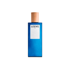 Loewe 7