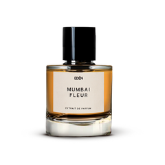 Eden Mumbai Fleur