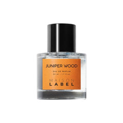 Maison Label Juniper Wood