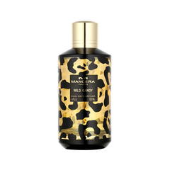 Mancera Wild Candy