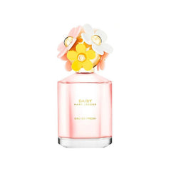 Marc Jacobs Daisy eau so fresh