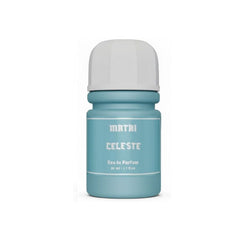 Matai Celeste