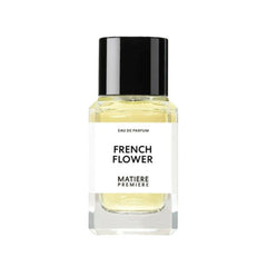 Matiere Premiere French Flower
