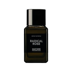 Matiere Premiere Radical Rose Extrait