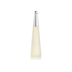 Issey Miyake L'Eau d'Issey Pour Femme