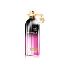 Montale Intense Roses Musk