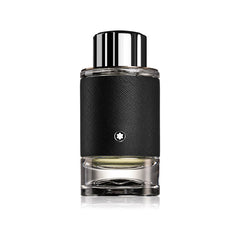 Montblanc Explorer