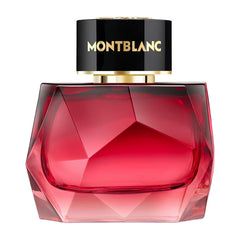 Montblanc Signature Elixir