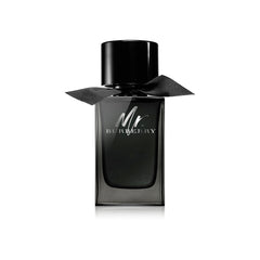 Burberry Mr. Burberry EDP