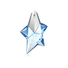 Mugler Angel EDP