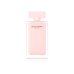 Narciso Rodriguez For Her EDP