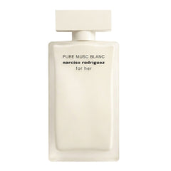 Narciso Rodriguez Pure Musc Blanc